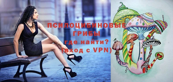 таблы Алзамай