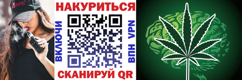 Купить закладки  Талица  Марихуана план 